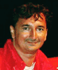 Dino Lodato